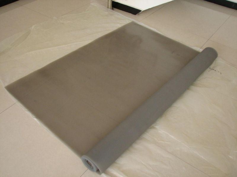 Silicone Sheet for Wooden Door Vacuum Press Laminator