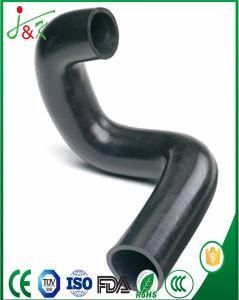 Silicone Tube with High Quality Food Grade