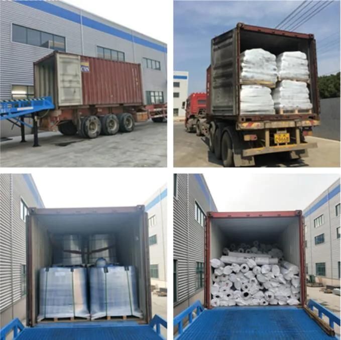 High Quality NBR Food Grade Rubber Sheet Nitrile Rubber Sheeting