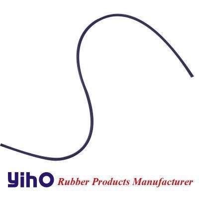 China NBR/SBR/EPDM/Silicone/FKM/Viton Neoprene Rubber Sealing
