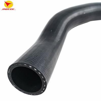 SAE Customize Volve Standard Auto Transmission System Inlet Hose