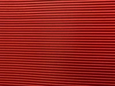 Manufacturer Low Price Flooring Fine Ribbed Rubber Sheet Wholesale