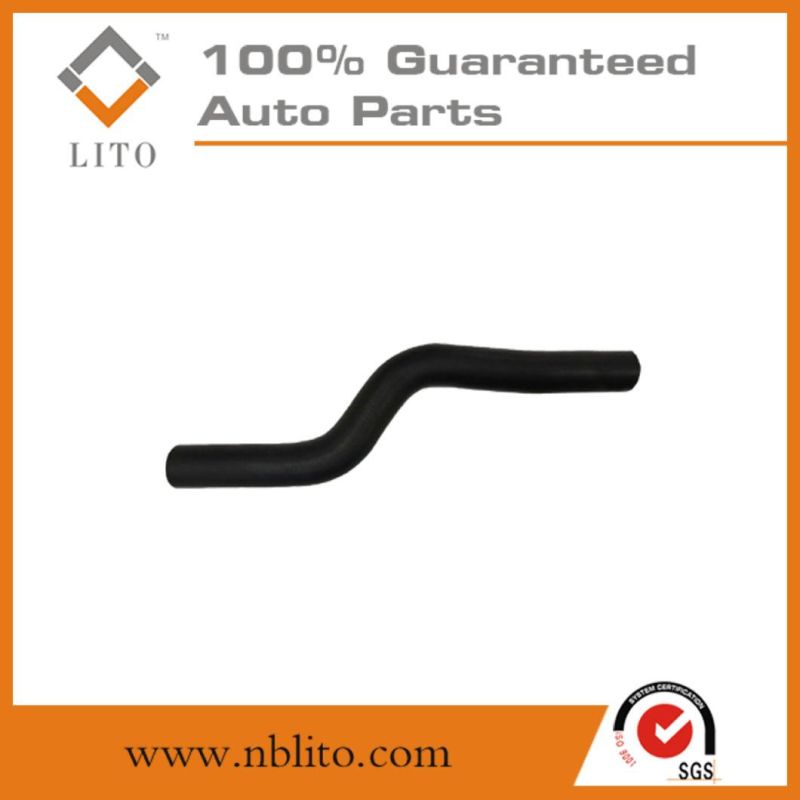 Radiator Hose for Honda (19501-RD7-Z00)