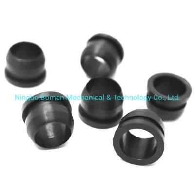 Rubber Product, Rubber Seal, Gasket, Silicone Rubber Part Manufacturer