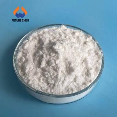 Best Price Polyvinyl Chloride for Insulation Materials &amp; Food Packaging CAS 9002-86-2 PVC