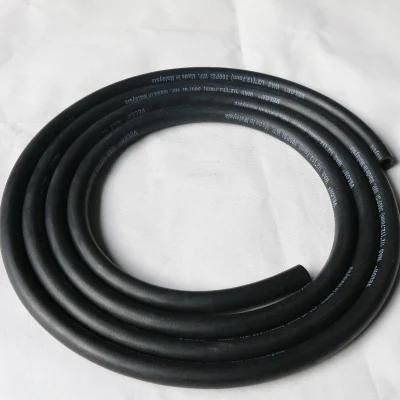 EPDM Rubber Hose Water Hose/ Steam Hose Water Transfer