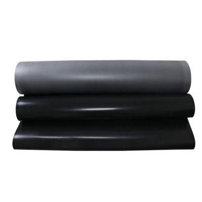 High Sealing Gasket Material FKM Rubber Matting Plate