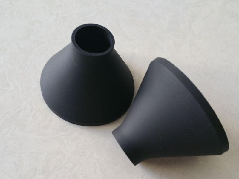 Silicone Washer, Silicone Ring, Silicon Gasket, Silicone Seal for Industrial Seal (3A1005)