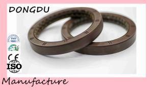 Wholesale Auto Spare Parts New FKM Oil Seal for Hydraulic Motor