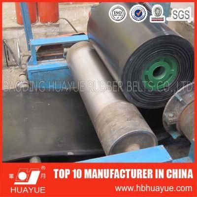 Ee600/3 High Quality Rubber Conveyor Belt