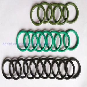 Rubber Seal Waterproof Nr, &#160; NBR, &#160; SBR, &#160; Cr, &#160; EPDM