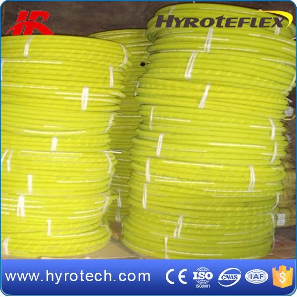 19mm Jack Hammer Hose