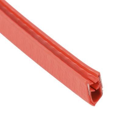 High Quality SGS Approval Silicone Strip