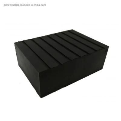 OEM Service Warner Rubber Sanding Blocks