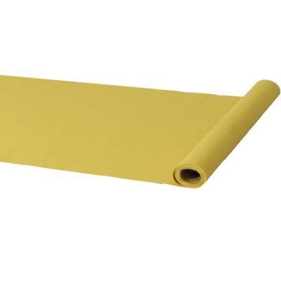 Wholesale EPDM Gym Rubber Flooring Mat Roll