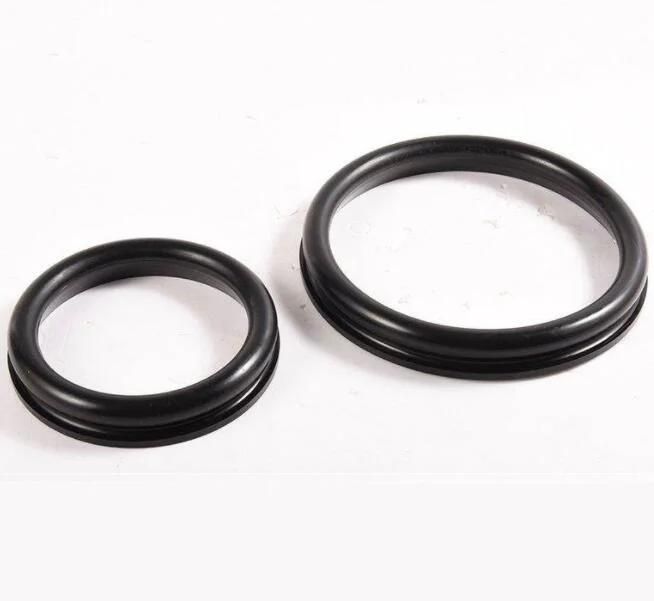 Neoprene Ring/Rubber Gasket Seal Ring