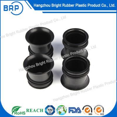 Auto Runner Air Intake Hose Rubber Intake Runner for Honda CB750K