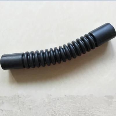 Different Sizes Seal Rubber Bellows for Automobile, Machinery Equipment