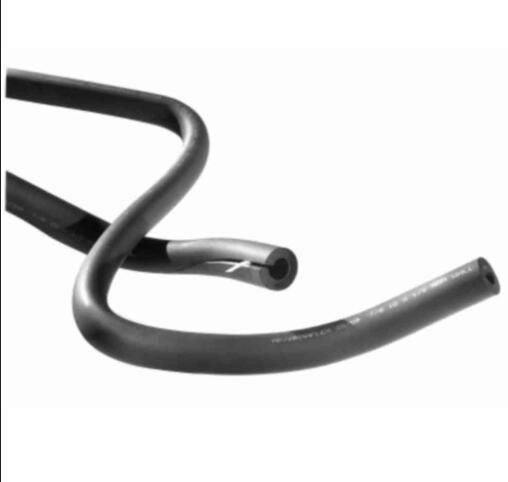 Insulated Rubber Silicon Pump Tube/Water Hose Tubing