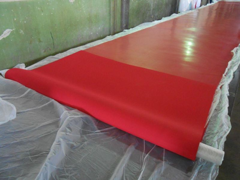 High Quality Pure Gum Rubber Sheet, Natural Rubber Sheet, PARA Rubber Sheet, Latex Rubber Sheet