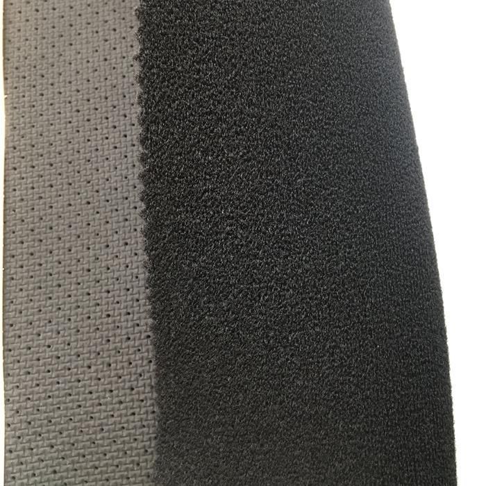 Hotsale Breathable Ubl Fabrics Sharkskin Cr Neoprene for Horse Girth