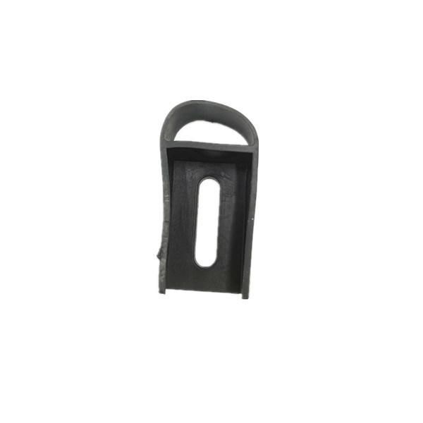 Special Shape of Rubber Plug