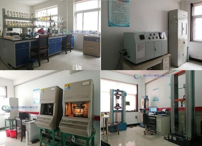 3000mm-6000mm Wide Rubber Conveyor Belt