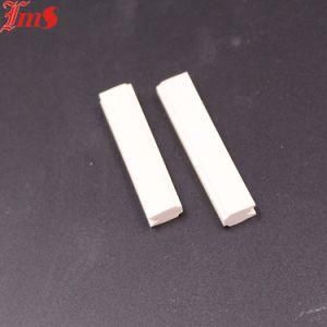 High Quality Waterproof Foam Silicone for Auto Industry