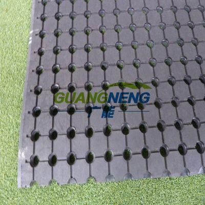 Chinese Floor Mats Rubber Hollow Mats