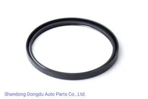 ISO9001 &amp; Ts16952 Approved Rear Wheel Hub Seal Tractor Oil Seal
