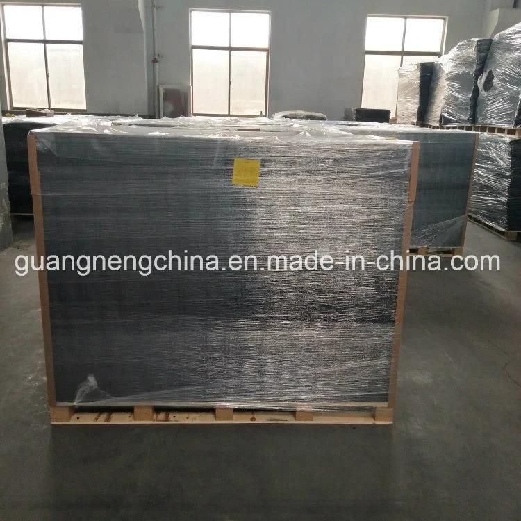 1000*1000*15mm Anti-Slip Door Mat/Grass Mat