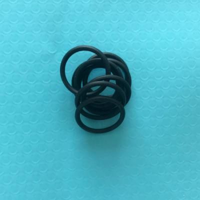Silicon Carbide Seal Ring, Graphite Seal Ring