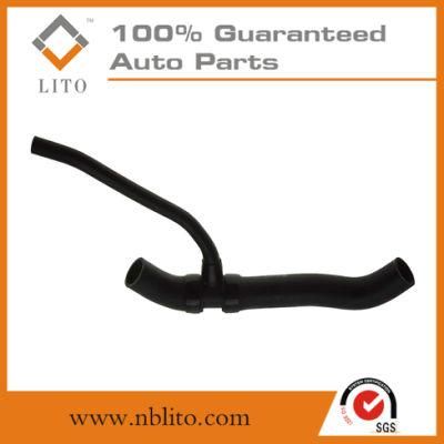 Radiator Hose for Ford (88908269)