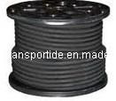 Hydraulic Hose Wrapped Cover