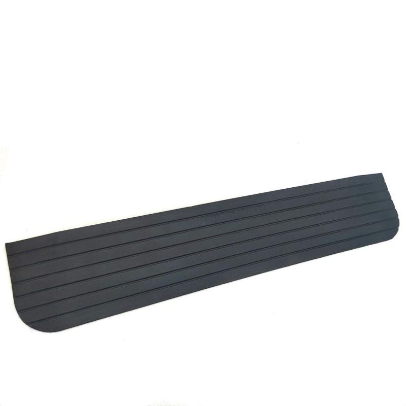 Rubber Kerb Ramp Sydney/Rubber Curb Ramp Saskatoon