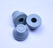Wholesale FDA Food Grade Rubber Plug From China Manufacturer