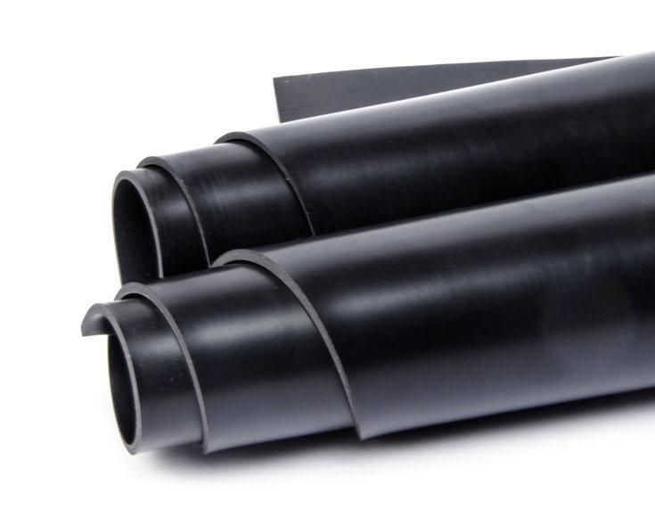 NBR Sheet, NBR Fabric, NBR Rubber Sheet, NBR Sheeting, Rubber Sheeting
