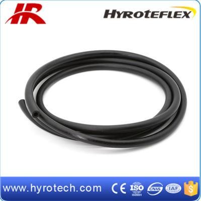 Smooth Cover Oil Hose Rubber Hose