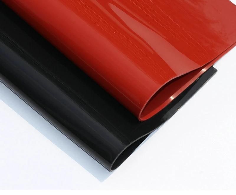 0.5m, 0.6m, 0.7m, 0.8m, 1.0m, 1.2m, 1.5m, 2.0m, 2.5m, 3.0m Width Silicone Sheet, Silicone Rolls, Silicone Gasket, Silicone Membrane
