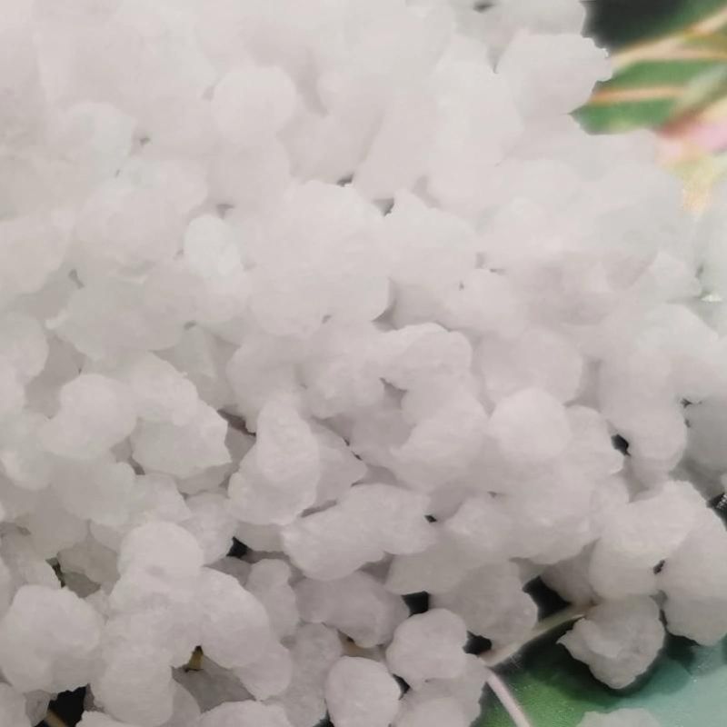 Equivalent to 1105 1106 Styrene Isoprene Block Copolymer Rubber for Hot Melt Adhesive