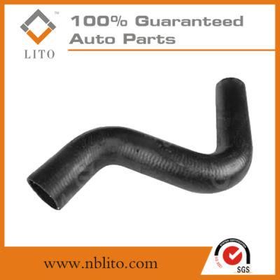 Auto Upper Radiator Hose for FIAT