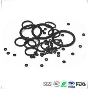 OEM High Quality Medical Rubber Seal Rubber Products