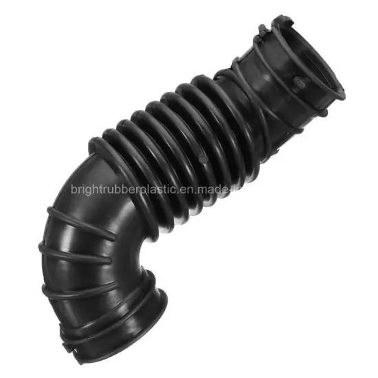 NBR Auto Hoses Auto Oil Tube Rubber Tubes