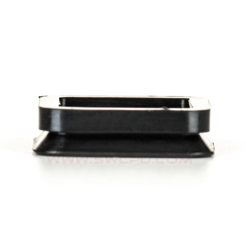 OEM Auto Parts O-Ring Rubber Grommet
