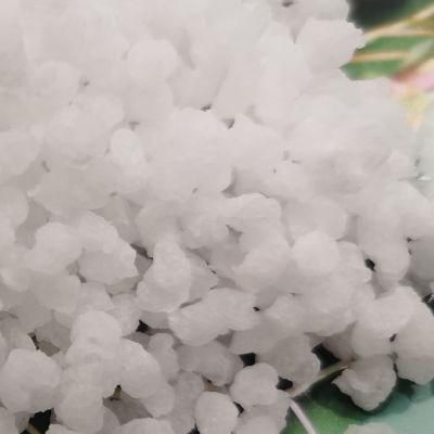 Alternative 1105 1106 Thermoplastic Sis Styrene Isoprene Styrene Rubber Block Copolymer