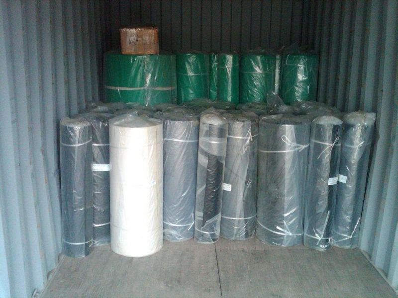 NBR Sheet, NBR Fabric, NBR Rubber Sheet, NBR Sheeting, Rubber Sheeting
