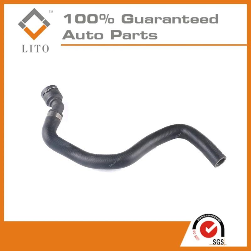 Radiator Hose for Audi (8E1819373R)