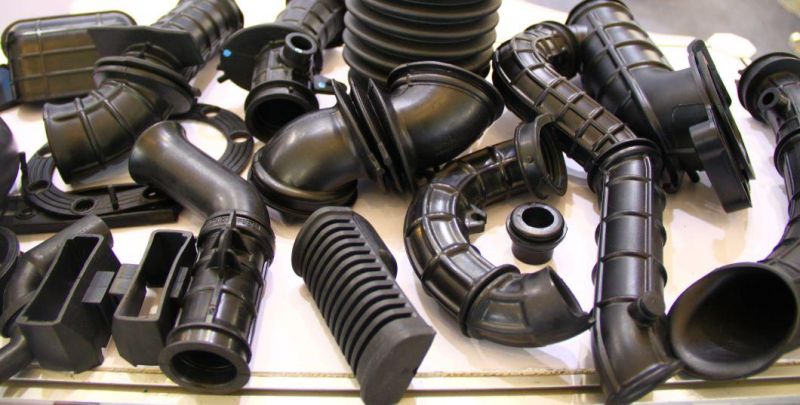 Rubber Grommet Harness Grommet Wiring Protection Bellow Car Rubber Bushing Auto Rubber Bushing for Automotive