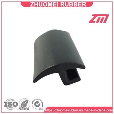 Windshield Rubber Molding for Windscreen and Windows