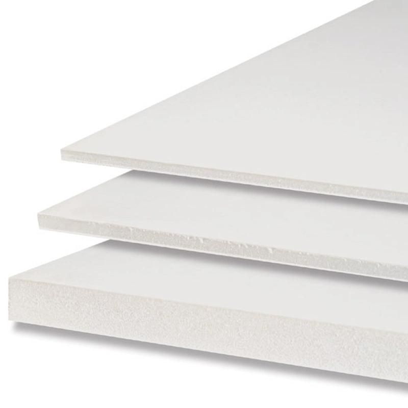 Food Grade Skirt Rubber Belt Conveyor Inclined Angle